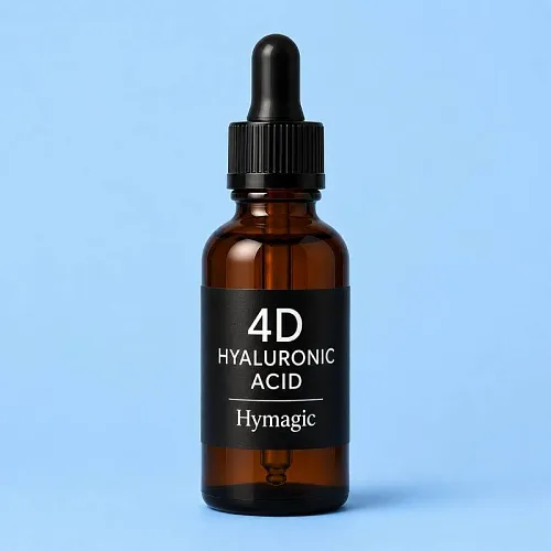 4D гіалуронова кислота Hymagic, 2 гр Мило Опт постачальник сировини 4D гіалуронова кислота Hymagic, 2 гр інгредієнт для косметики і мила Мило Опт