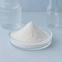 Glutathione 1 kg cosmetic ingredient Mylo Opt