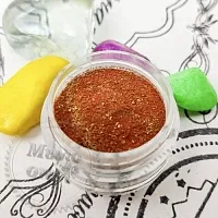 Порошок Камали 100 гр