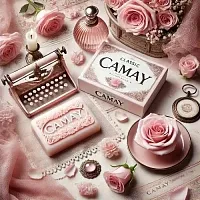 Отдушка Camay, 1 л