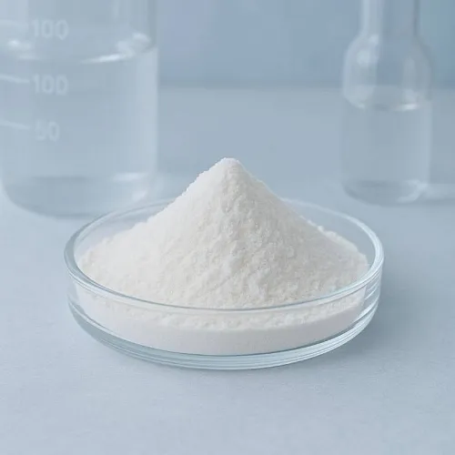 Glutathione 1 kg cosmetic ingredient Mylo Opt