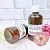 Rosehip Seed Oil, 1 л описание и применение