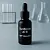 SunBoost ATB SPF Booster 5 ml cosmetic ingredient Mylo Opt