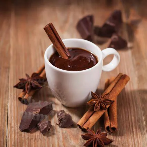 Chocolate Fragrance Oil 1 L Mylo Opt global supplier Chocolate Fragrance Oil 1 L cosmetic ingredient Mylo Opt