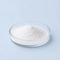Magnesium Oxide 25 kg cosmetic ingredient Mylo Opt