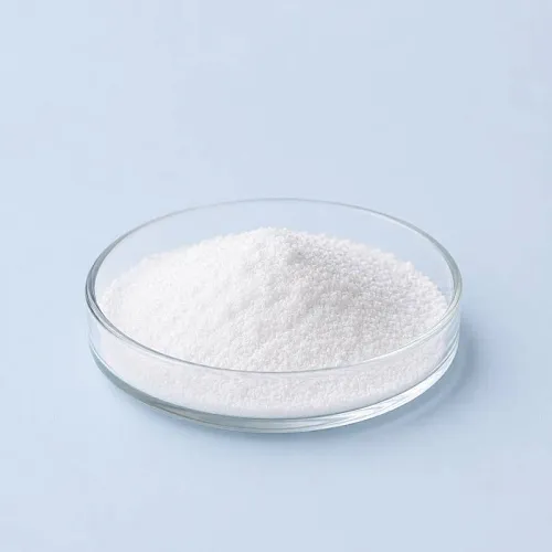 Magnesium Oxide 25 kg cosmetic ingredient Mylo Opt