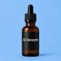 AC Kerazyme, 10гр