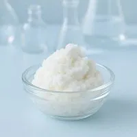 Кремообразная мыльная основа Neri Cream, 250 гр описание и применение