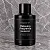 Отдушка Relaxing Fragrance Shiseido, 100 мл описание и применение