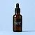 Phyto Complex for Red Hair 25 ml cosmetic ingredient Mylo Opt