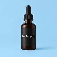 Pro-Longevia 5 мл