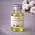 Cotton Oil Refined 1 L cosmetic ingredient Mylo Opt