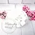 Goat Milk Soap Base 12 kg cosmetic ingredient Mylo Opt