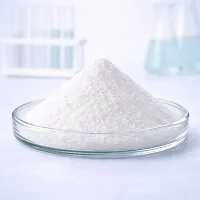 Глюкоза 50 гр