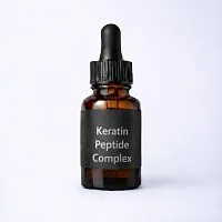 Keratin Peptide Complex 10 мл