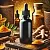 Turmeric CO2 Extract 5 g, photos, reviews, use