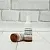 Oat CO2 Extract 100 g cosmetic ingredient Mylo Opt