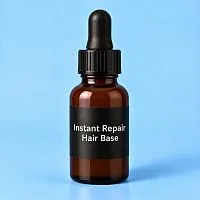 Instant Repair Hair Base 1 kg cosmetic ingredient Mylo Opt