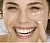 Prodizia 5 g cosmetic ingredient Mylo Opt