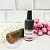 Goji Berry Oil 1 L cosmetic ingredient Mylo Opt