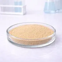Acacia gum 10 g cosmetic ingredient Mylo Opt