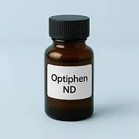 Консервант Optiphen ND, 10 гр