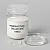 Hydroxyethyl Cellulose 1 kg cosmetic ingredient Mylo Opt