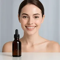 Prorevive BB Complex, 1 л