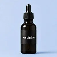 Keratoline, 20 мл артикул VG17091218