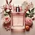 Rose The One D&G Fragrance Oil 5 ml, photos, reviews, use