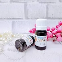 UVIOX, 5 мл
