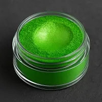 Мика Lime, 100 гр артикул TM22020801