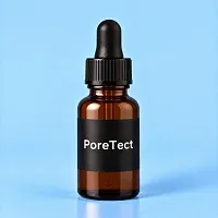 PoreTect 10 ml cosmetic ingredient Mylo Opt