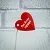 Heart Tag, from 5 pcs, photos, reviews, use