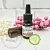 Cucumber CO2 Extract BIO 10 ml cosmetic ingredient Mylo Opt