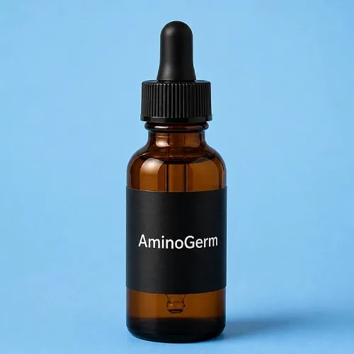 AminoGerm 1 L cosmetic ingredient Mylo Opt