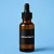AminoGerm 1 L cosmetic ingredient Mylo Opt