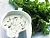 Ароматизатор сухой Сметана с зеленью, 1 кг артикул Y30068