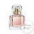 Віддушка Mon Guerlain Guerlain, 25 мл, фото, відгуки, використання