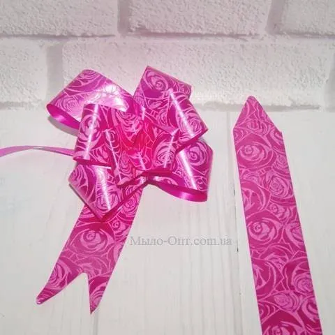 Julie bow tie Mylo Opt global supplier Julie bow tie cosmetic ingredient Mylo Opt
