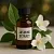 Jasmine Extract 1 L, photos, reviews, use
