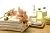 Отдушка Relaxing Aroma, 1 л описание и применение
