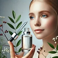 Липосомы с рускусом от отеков и темных кругов, 1 л описание и применение
