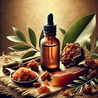 Sumatran Benzoic Gum Extract, 10g, rating ⭐⭐⭐⭐⭐, 26.55 UAH – Milo Opt, worldwide delivery