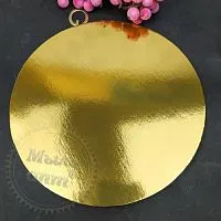 Подложка Круглая 18 см