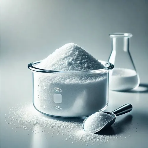 Sodium Hydroxide 25 kg cosmetic ingredient Mylo Opt