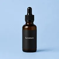 Keramare, 25 g cosmetic ingredient Mylo Opt