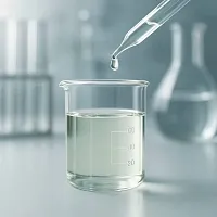 Repair Complex (Bifida Ferment Lysate), 20 мл
