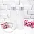 Ella bottle 250 ml spray from 10 pcs, photos, reviews, use