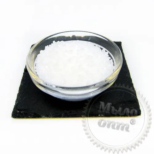 Behenyl alcohol 20 g Mylo Opt global supplier Behenyl alcohol 20 g cosmetic ingredient Mylo Opt